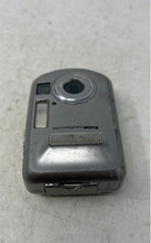 Load image into Gallery viewer, Kodak EasyShare C310 Silver CCD Sensor 4.0 MP Point &amp; Shoot Digital Camera
