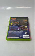Load image into Gallery viewer, PopCap Arcade Volume 1 For Microsoft Xbox 360 Live Video Game With Case
