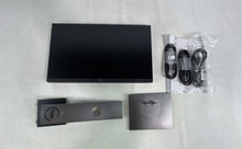 Load image into Gallery viewer, Dell P2219H 21.5-Inch Black Full HD IPS Monitor w/ Accessories Not Tested
