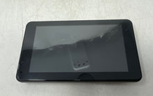 Load image into Gallery viewer, Car Backup Camera Kit With Rear View Monitor Parking Assist System Not Tested
