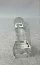 Load image into Gallery viewer, Deerfield Beach Engraveable 8.75 Inches Tall Baseball Trophy Team In Box
