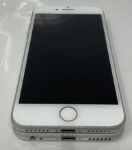 Load image into Gallery viewer, Lot Of 2 Pcs Apple iPhone Assorted Model iOS Smartphones Not Tested For Parts
