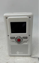Load image into Gallery viewer, Pure Digital Technologies PSV-351 Point &amp; Shoot Camcorder Video Camera Untested
