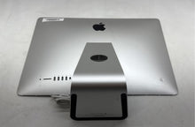 Load image into Gallery viewer, Apple iMac A1418 Silver All-In-One Computer Desktop Cracked Screen Not Tested
