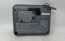 Load image into Gallery viewer, NEC Model LT150 Gray Portable Projector With Accessories In Case Not Tested
