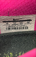 Load image into Gallery viewer, Nike Mens Metcon 2 819899-701 Multicolor Low Top Lace-Up Sneaker Shoes Size 12

