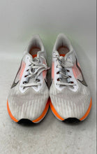 Load image into Gallery viewer, Nike Mens Winflo 9 DD6203-100 Multicolor Lace-Up Low Top Running Shoes Size 12
