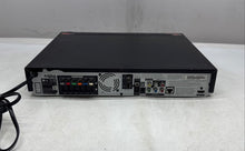 Load image into Gallery viewer, LG Model LHB953 Black 5.1 Channel Network Blu-Ray Home Theater System Not Tested
