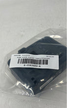 Load image into Gallery viewer, Kodak DC3200 Dark Gray 1.0MP Built-In Flash Digital Camera Untested
