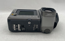 Load image into Gallery viewer, Sharp Viewcam Hi-Fi Monaural 8 VL-E650U Video Camera &amp; Accessories Not Tested
