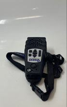 Load image into Gallery viewer, Vision I.D Mate Quest Black Talking Barcode Scanner Updated Not Tested
