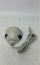 Load image into Gallery viewer, SanDisk ImageMate SDDR-05 Gray USB CompactFlash Card Reader Untested
