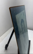 Load image into Gallery viewer, Tom Mulcahy Etching Native American Never Regret Growing Older Art Print
