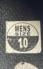 Load image into Gallery viewer, Nike Mens Court Borough Premium Low Gray Lace-Up Sneaker Shoes Size 10
