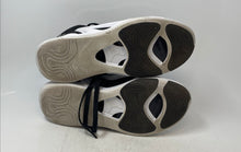 Load image into Gallery viewer, Nike Mens Air Jordan Tatum 1 TB FB2863-001 Black White Basketball Shoes Size 10
