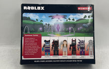Load image into Gallery viewer, Set Of 12 Pieces Jazwares Roblox Summoner Tycoon Action Figures For Age 6+ w/Box
