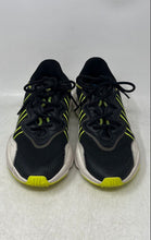 Load image into Gallery viewer, Adidas Mens Ozweego EG7448 Multicolor Lace-Up Sneakers Shoes Size 6.5
