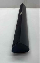 Load image into Gallery viewer, Vizio VSB207 Black 32" 2.0 Channel Home Theater Soundbar Speaker Not Tested

