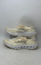 Load image into Gallery viewer, Cole Haan Mens 5.Zerogrand C36566 White Yellow Lace-Up Running Shoes Size 13M
