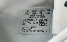 Load image into Gallery viewer, Puma Womens Carina Street Vtg 392338-01 White Lace-Up Sneaker Shoes Size 9

