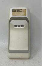 Load image into Gallery viewer, Clover Terminal 2nd Gen Flex Credit Card Reader Payment Machine Not Tested
