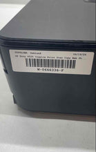 Load image into Gallery viewer, HP Envy 4520 Black Wireless All-In-One Printer Scan Copy Web Photo Not Tested
