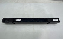 Load image into Gallery viewer, Wohome Model No. S9930 Black 2.1-Channel Soundbar TV Speaker System Not Tested
