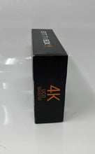 Load image into Gallery viewer, OTT TV Box Multimedia Gateway Internet TV Media Streamer Not Tested
