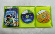 Load image into Gallery viewer, Lot Of 10 Pcs Assorted Mixed Variety Video Games For Xbox 360 Not Tested
