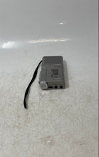 Load image into Gallery viewer, Sony M-637V Handheld Battery Operated VOR Microcassette Recorder Untested
