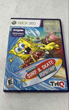 Load image into Gallery viewer, Lot Of 3 Piece Assorted XBox 360 Mixed Variety Video Games No Tested
