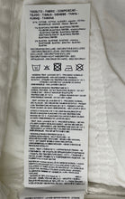 Load image into Gallery viewer, Authentic Armani Exchange Womens White Skinny Leg Jeans Size EUR 29
