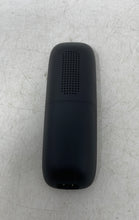 Load image into Gallery viewer, Packard Bell Model PB7000 Black Digital Cordless Phone W/ Accessories Not Tested
