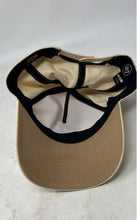 Load image into Gallery viewer, ’47 Mens Beige Atlanta Braves Turner Field Cooperstown Collection Baseball Cap
