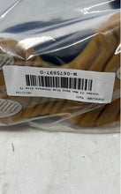Load image into Gallery viewer, Nike Boys Air Jordan 11 528896-405 Navy Blue Lace-Up Sneakers Shoes Size 7Y
