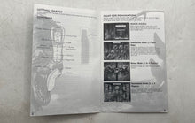 Load image into Gallery viewer, Ubisoft Wii Battle Of Giants Dinosaurs Strike Video Game With Manual
