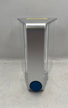 Load image into Gallery viewer, AquaTru By Ideal Living 90AT01ECT01 Portable Clean Water Tank With Box
