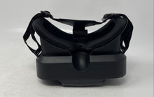 Load image into Gallery viewer, VR Shinecon Model No G10 Virtual Reality Glasses Headset Not Tested
