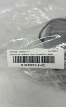 Load image into Gallery viewer, Performance SuperPad 64 Model P-305 InterAct Gray Wired Controller Not Tested
