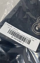 Load image into Gallery viewer, Juicy Couture Womens Black Inner Pocket Chain Strap Medium Shoulder Bag
