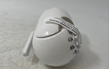 Load image into Gallery viewer, Infant Optics Model DXR-8 White Wireless Video Baby Monitor Camera Not Tested
