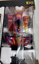 Load image into Gallery viewer, Fast Lane Super Tret Remote Race Car With Radio Control In Box Not Tested
