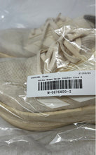 Load image into Gallery viewer, Adidas Womens Ultra Boost 5X JI3017 Beige Sneaker Shoes Size 8
