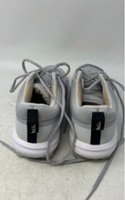 Load image into Gallery viewer, Nike Mens Force Trout 9 Pro MCS Gray Black Silver Tone Baseball Cleats Size 9
