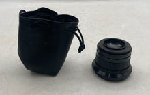 Load image into Gallery viewer, Kenko Close Up Mixed Variety Black Photographic Lens &amp; Filter For Camera

