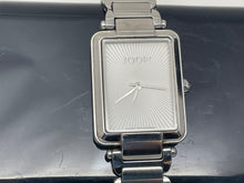 Load image into Gallery viewer, Joop! Women Silver-Tone Watch (NCL)
