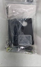 Load image into Gallery viewer, Gemini Consumer Technology Co. Ltd. AEC-939ASD Lighting Camera w/ Box Not Tested
