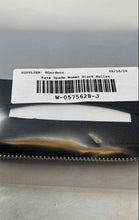Load image into Gallery viewer, Kate Spade Womens Black Saffiano Leather Continental Zip-Around Wallet
