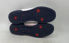 Load image into Gallery viewer, Fila Womens Original Fitness GS 3VF80105-150 White Sneaker Shoes Size 6.5
