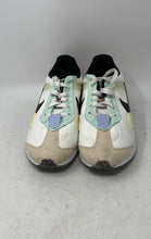 Load image into Gallery viewer, Nike Mens Air Max Pre-Day DQ7634-100 Multicolor Lace-Up Sneaker Shoes Size 9.5
